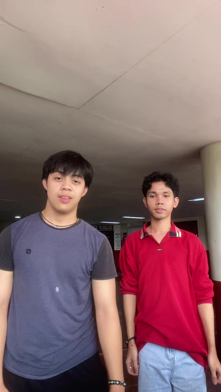 @rm