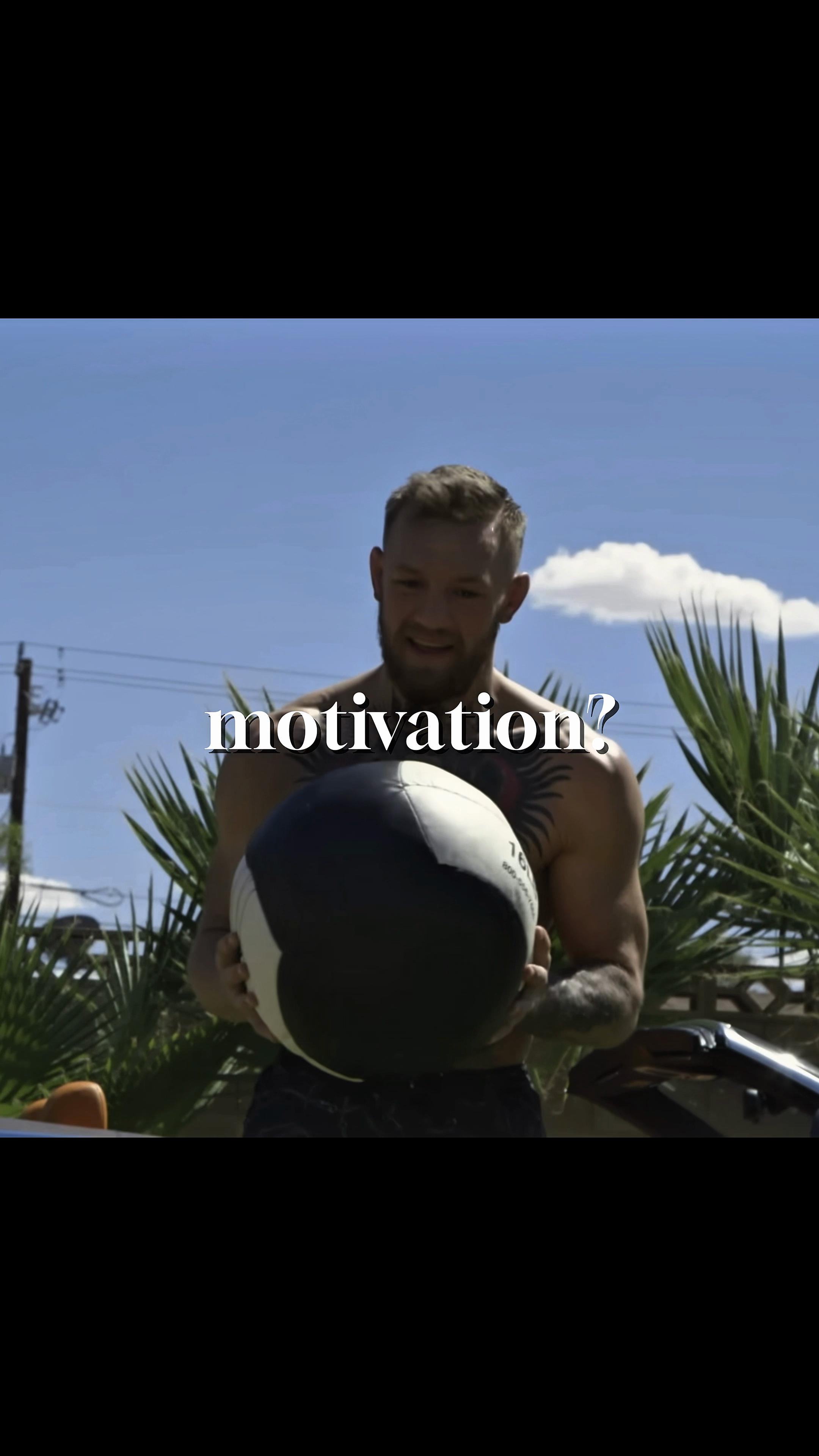 @heartovermotivation