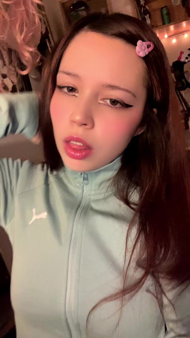 @jo🏹🏹