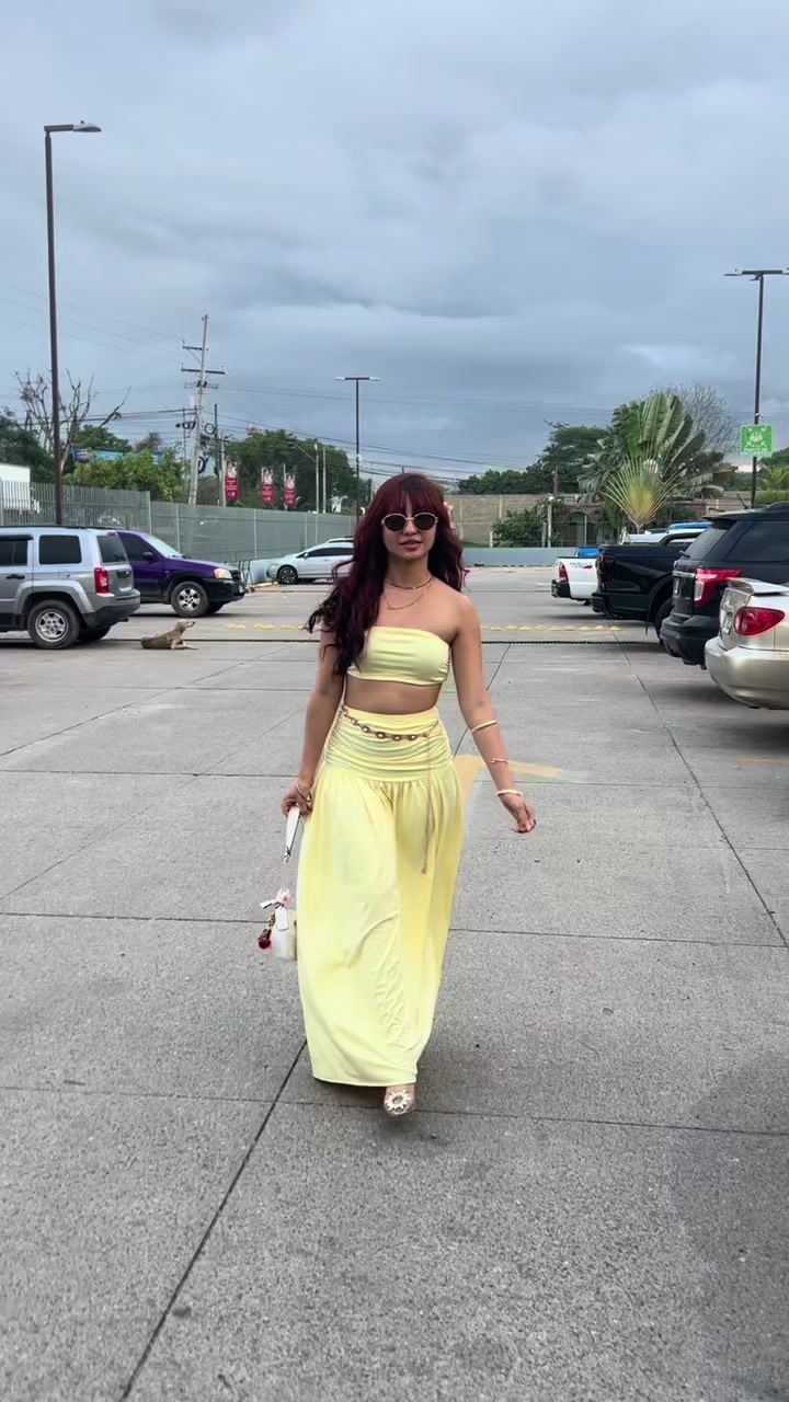 @Patricia 🧜🏻♀️🌸