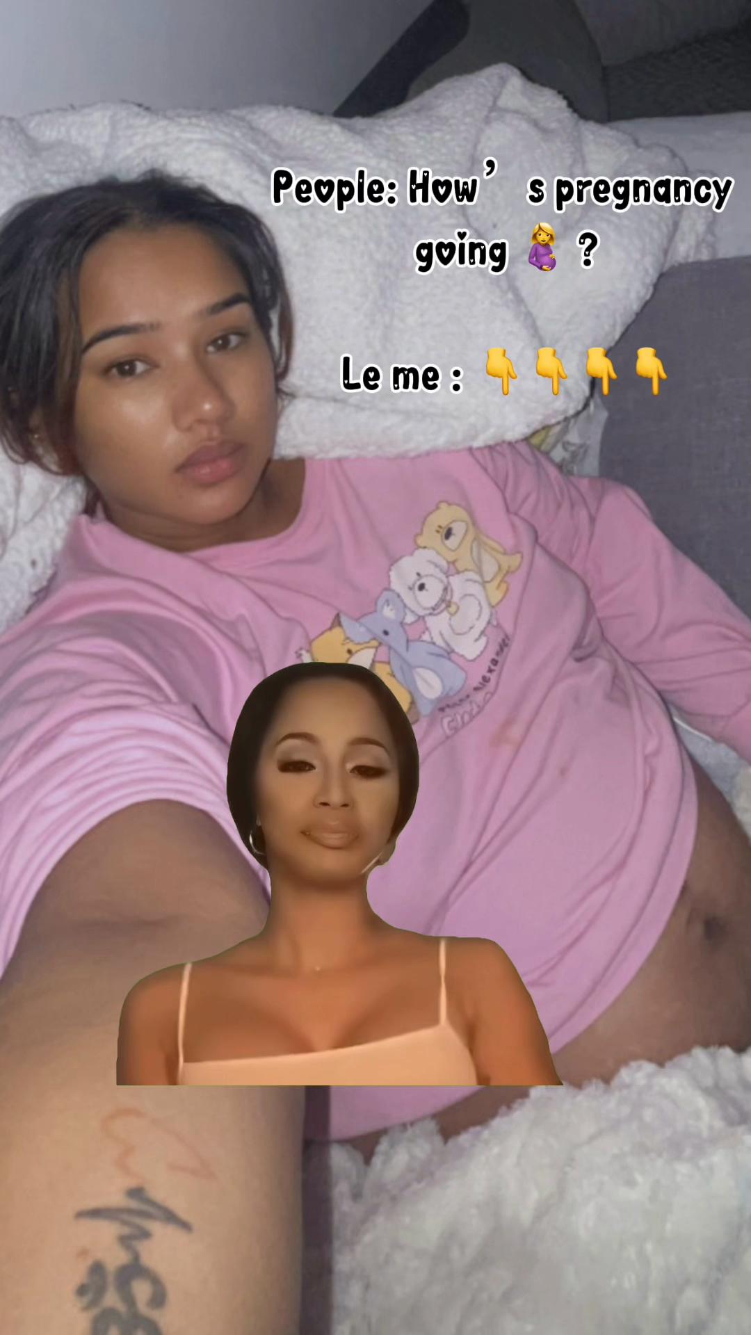 @roniyakarki
