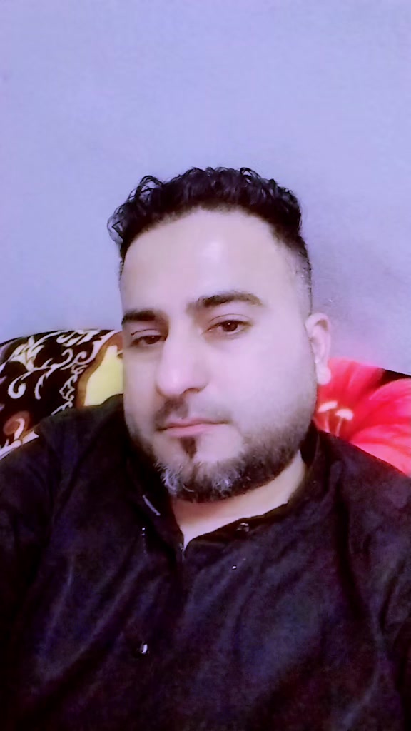 @Adeel Dar