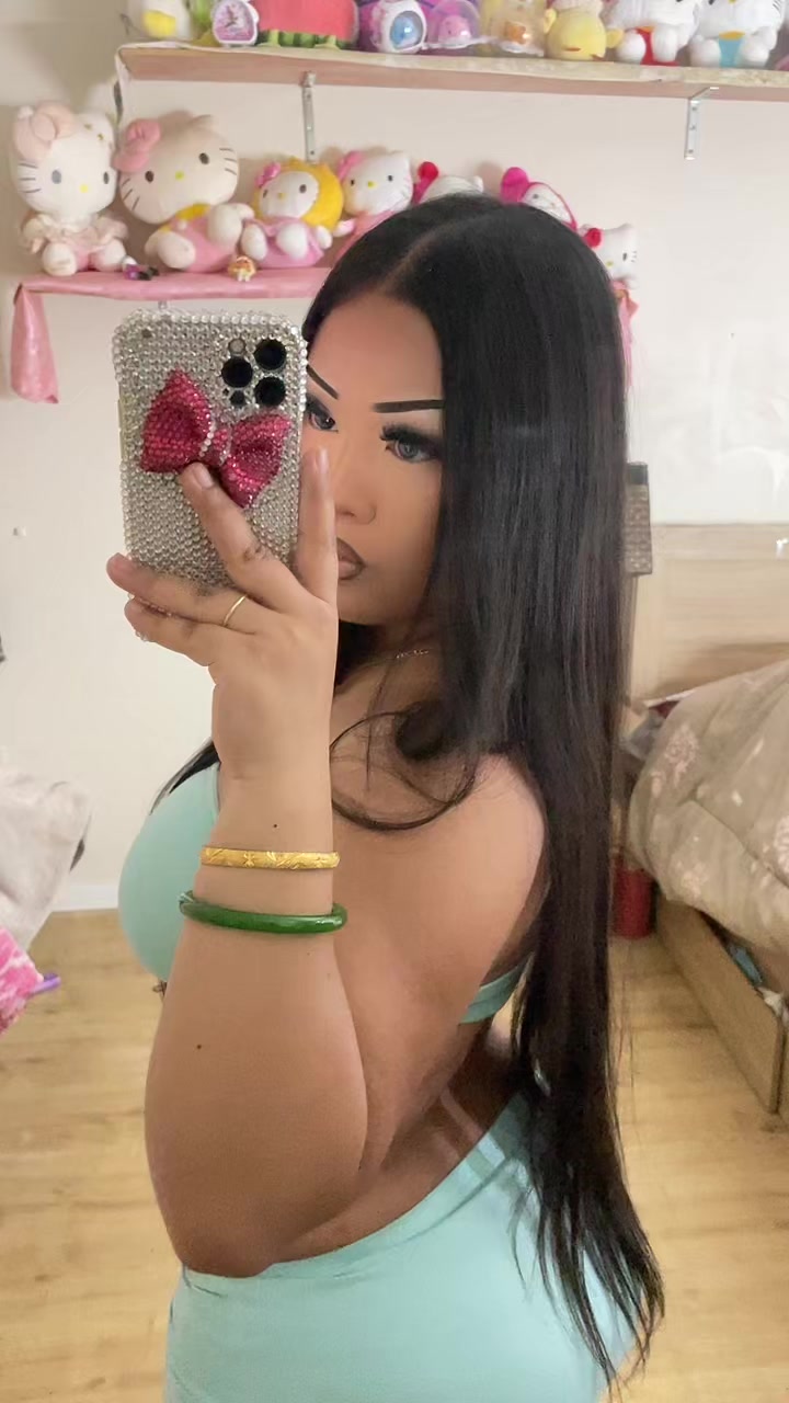 @iliketoeatmyveggies