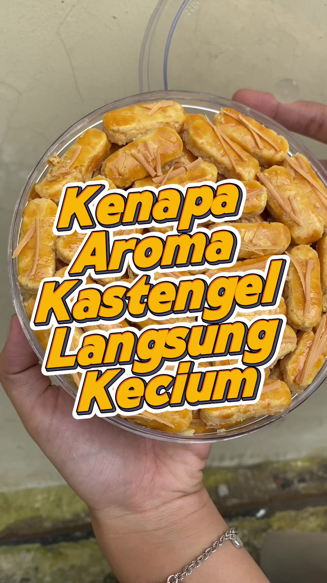 @pastrybogor