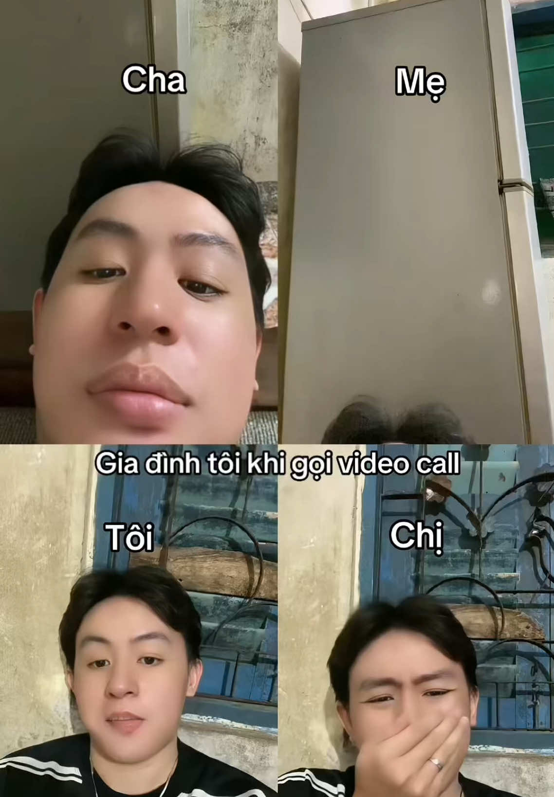 @Trần Minh Nhựt