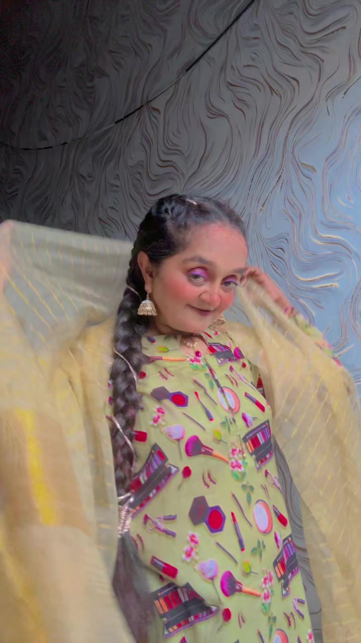@Ayesha Sardar