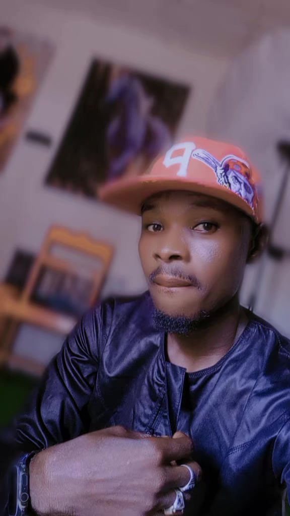 @Henry Photography Doro