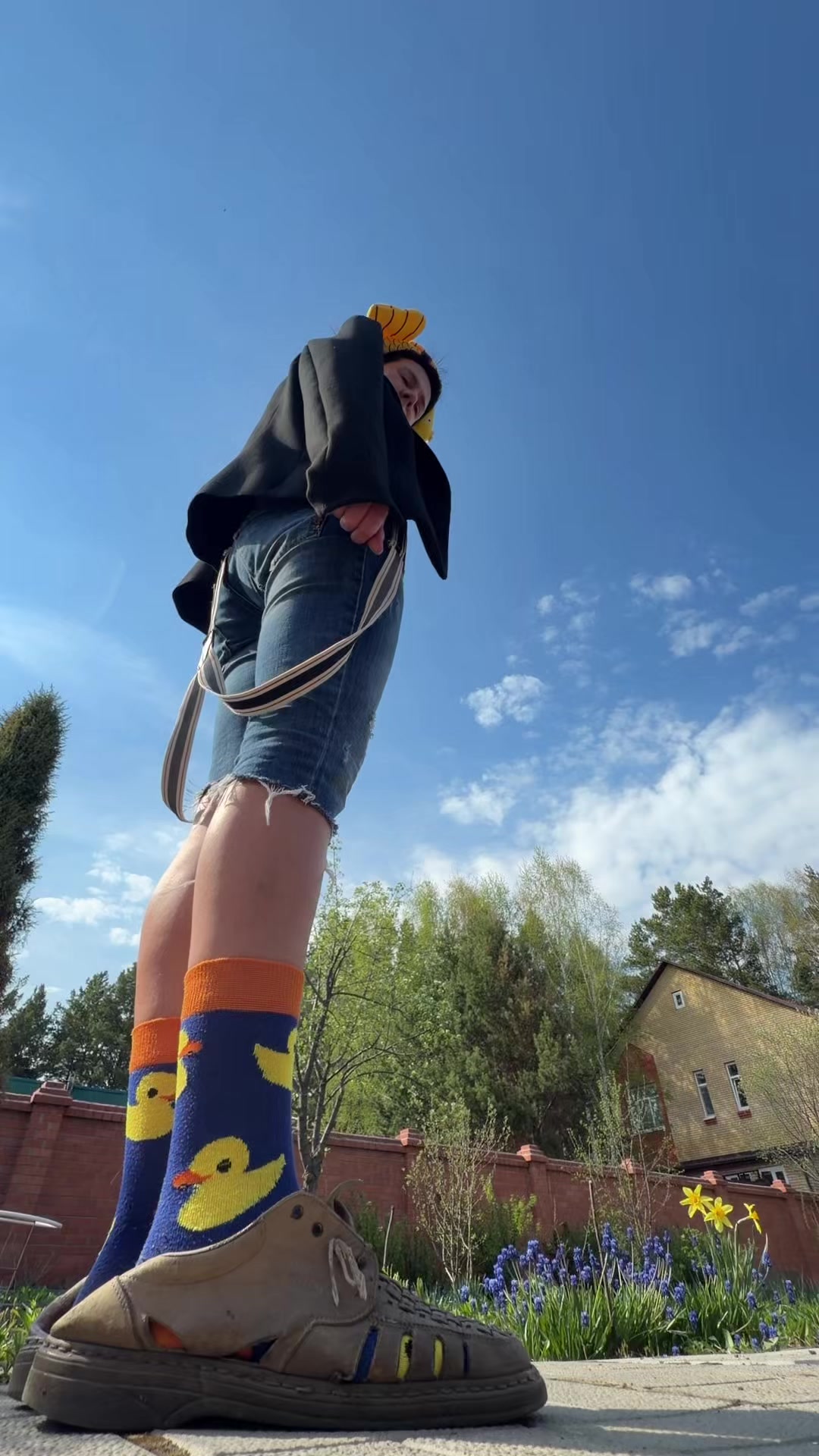 @Lena Samchuk