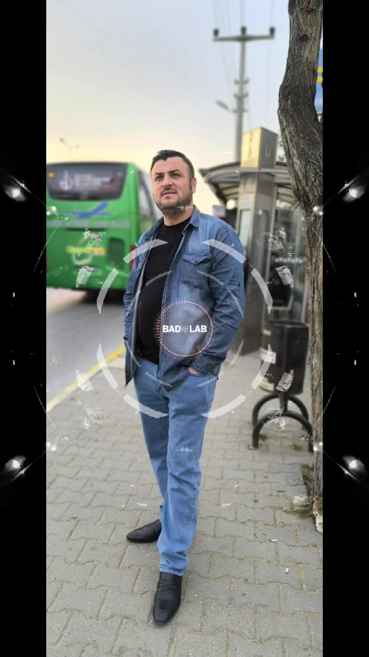 @izmitli kral 41