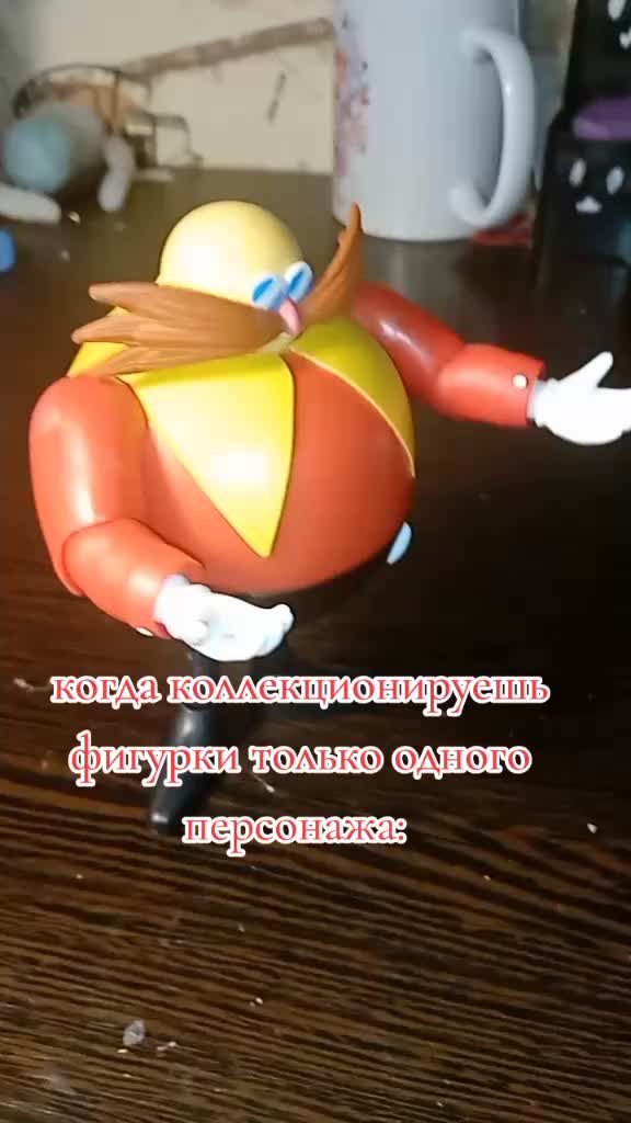 @Lina The Eggmafilka
