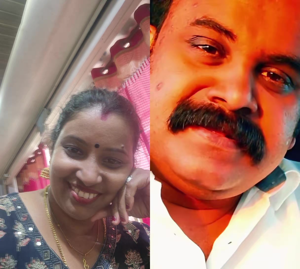 @Raji .RV