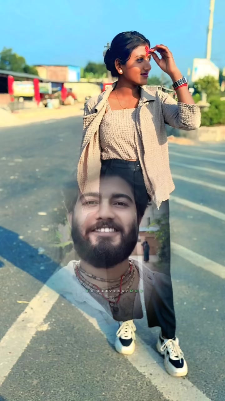 @soni sah