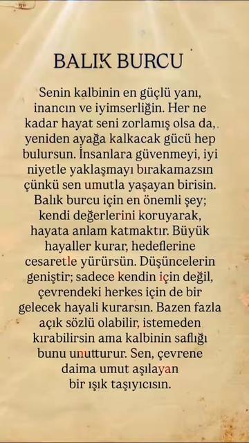 @🌹MÜHÜR GÖZLÜ🌹