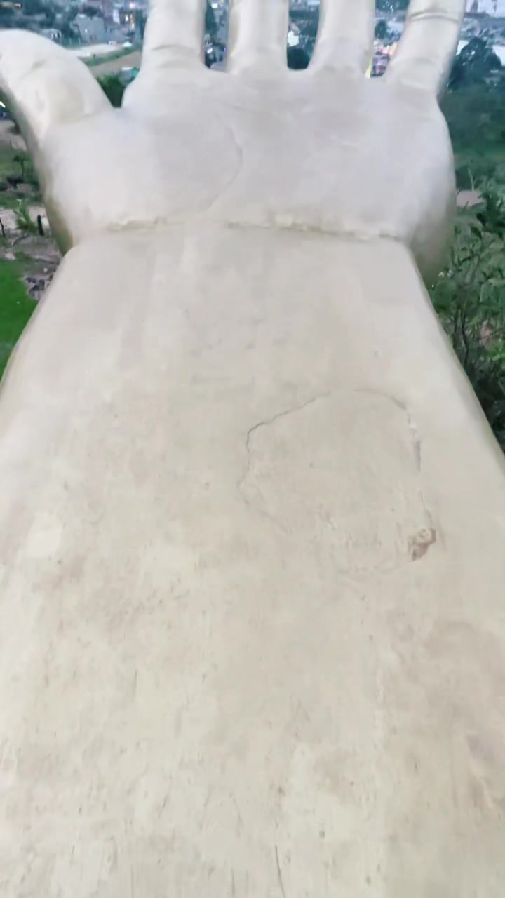 @Mar&iacute;a