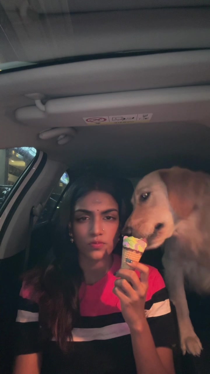 @afor_aditi