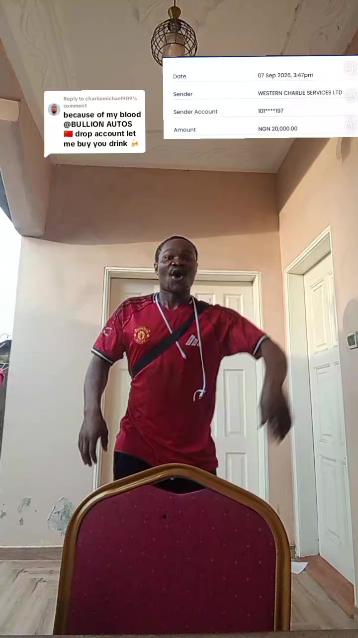 @maobi