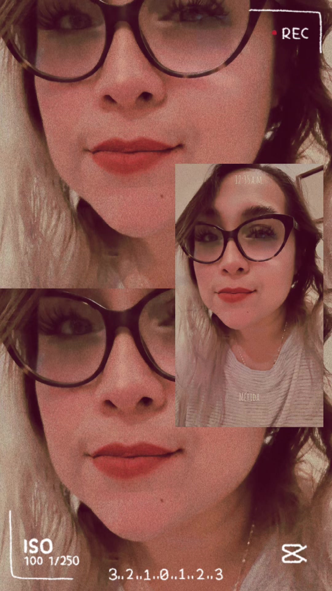 @LauBSierra