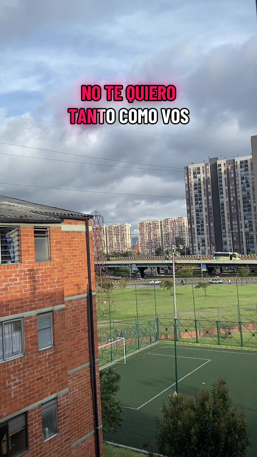 @Leidy Camargo Cascante