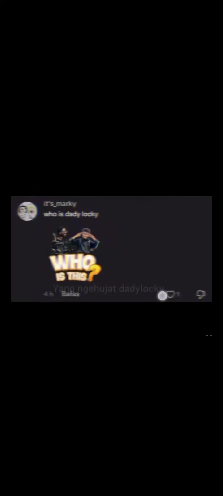 @🌪️NATAN🌪️