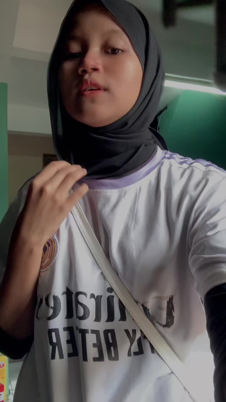@່