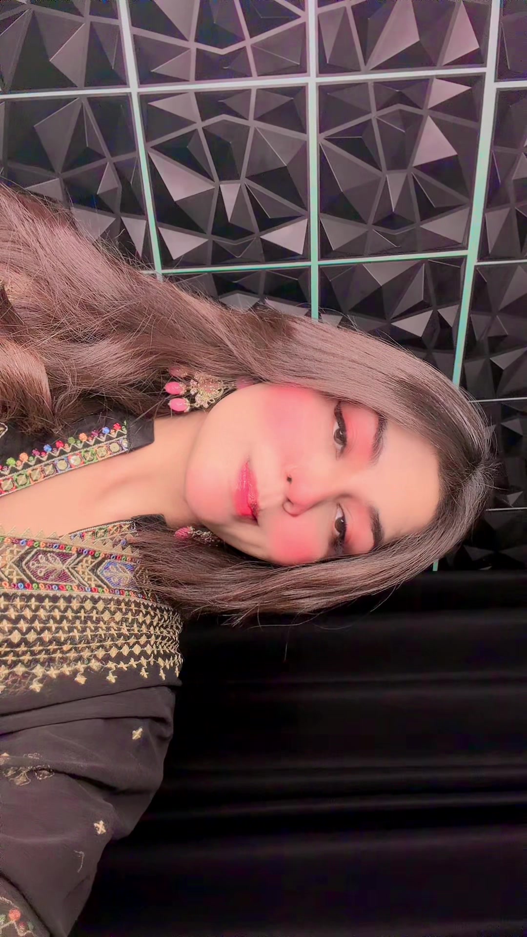 @MUSKAN MUHAMMAD 🦋