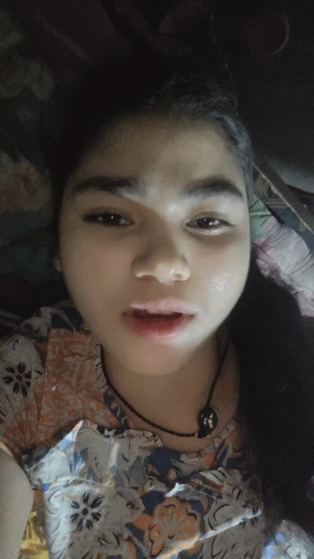 @❤ဆွိရတီ❤
