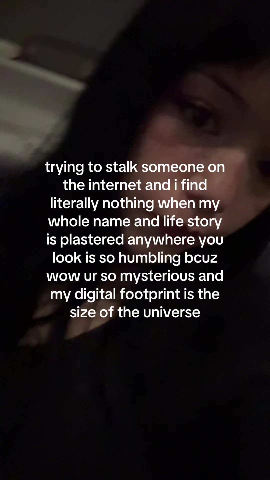 @🫧*.(ᴗ͈ˬᴗ͈)