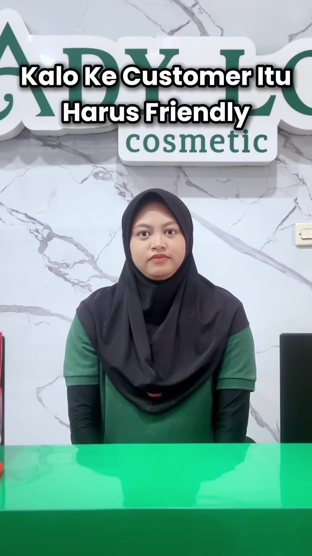 @ladylookcosmetic