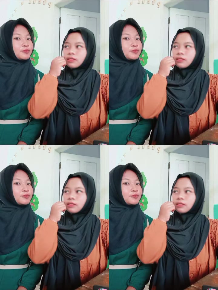 @𝒎𝒊𝒎𝒊𝒐𝒔𝒔