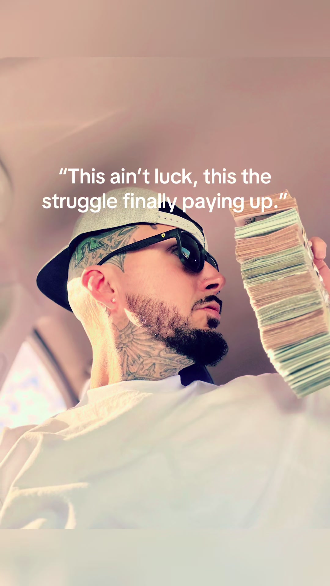 @🌊oceangee7_🎼_REAL_BARS