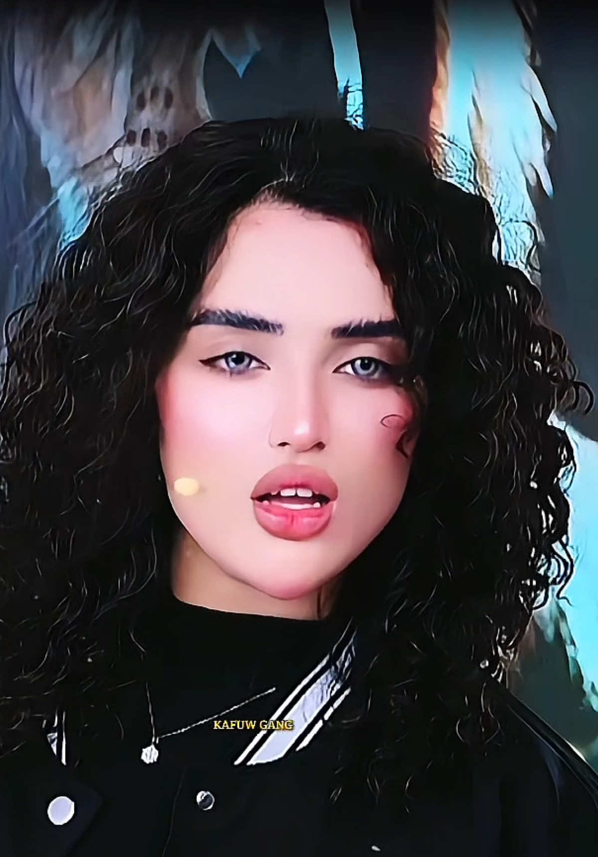 @🥷𝓚𝓪𝓯𝓾𝔀 𝓖𝓪𝓷𝓰🥷