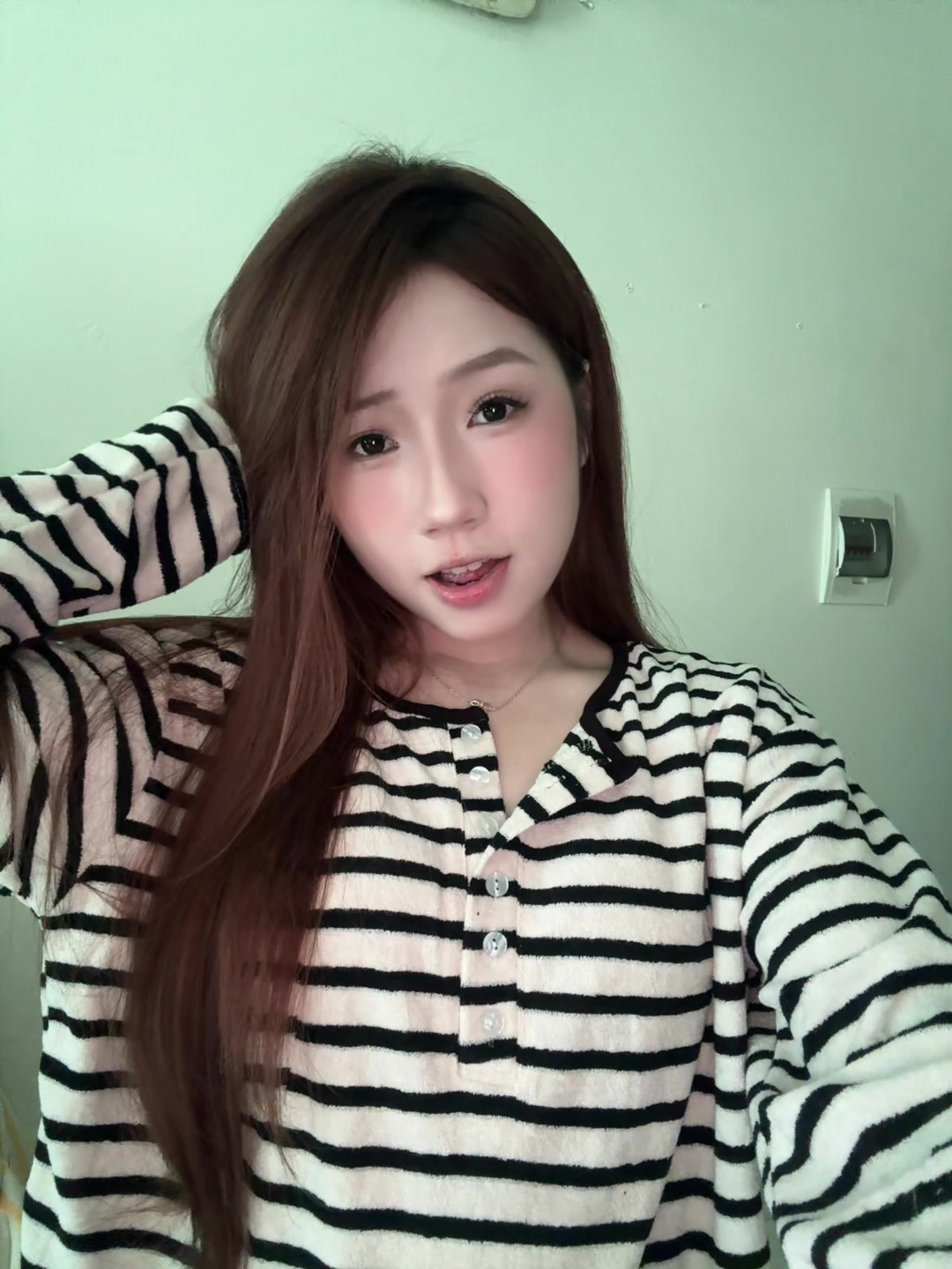 @ng nhu quynh ᶻ 𝗓 𐰁