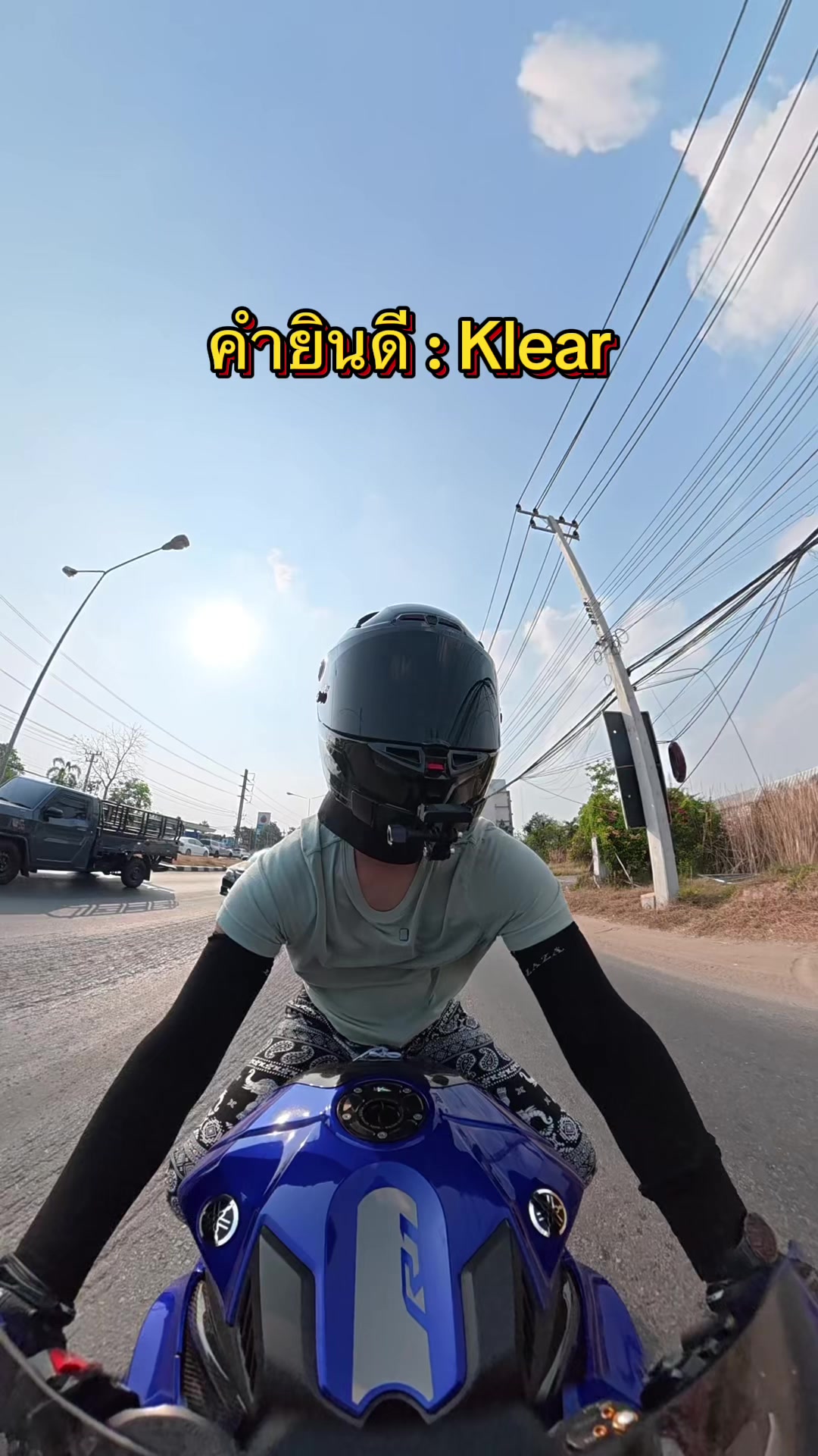 @MotolismThailand