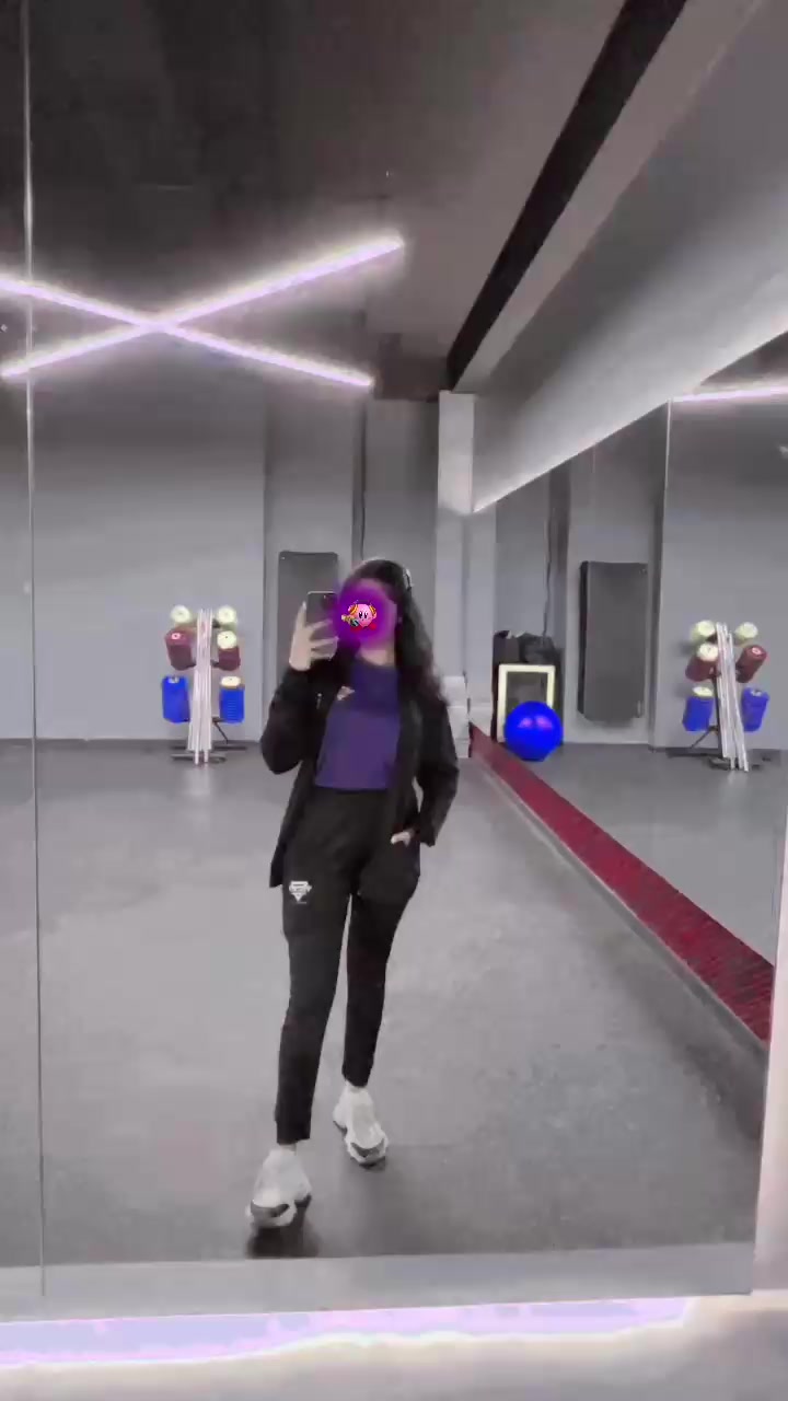 @꧁❤&bull;༆𝓐𝓶𝓷𝓪༆&bull;❤꧂