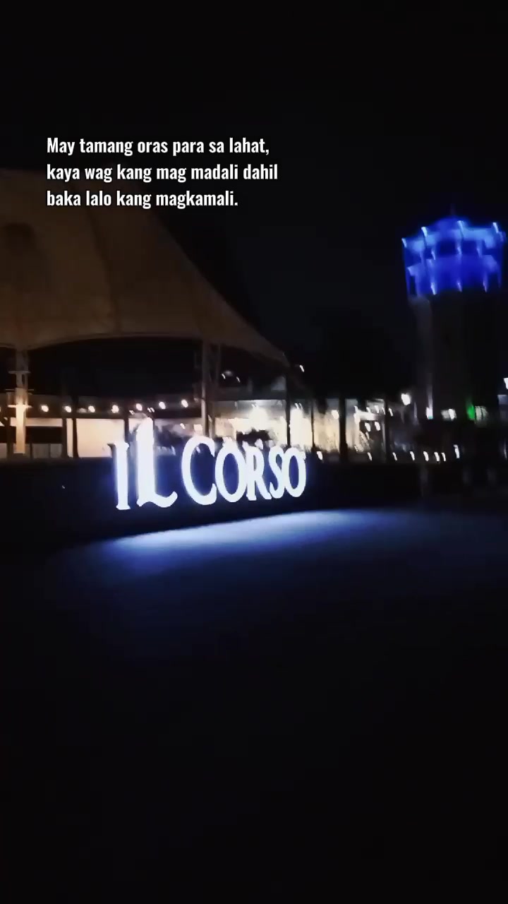 @I-wol Dee