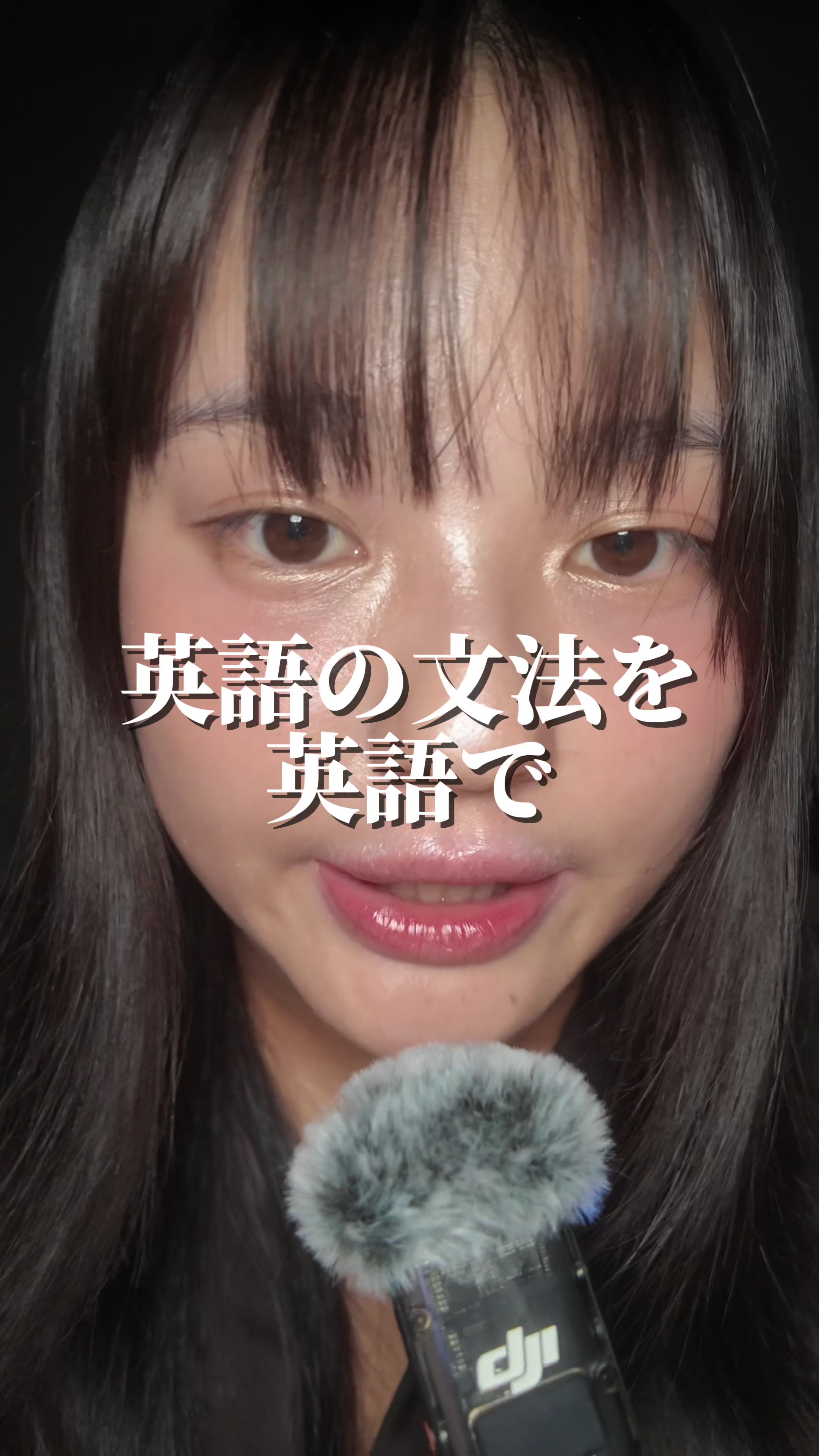 @ちほ🪽| 英語学習　継続だけできる人