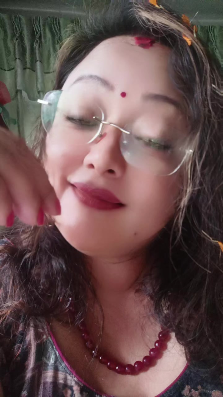 @💫Sanam_Pradhan🌹