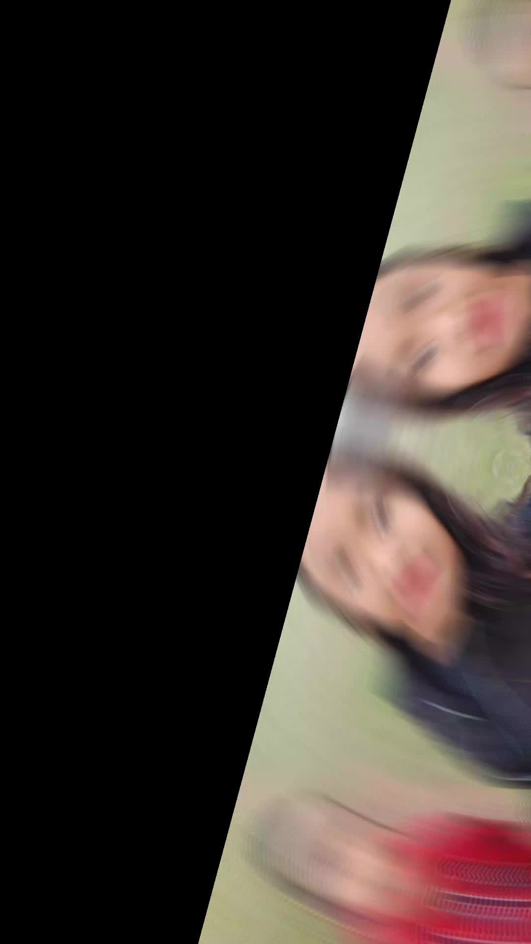 @Faby Mart&iacute;nez