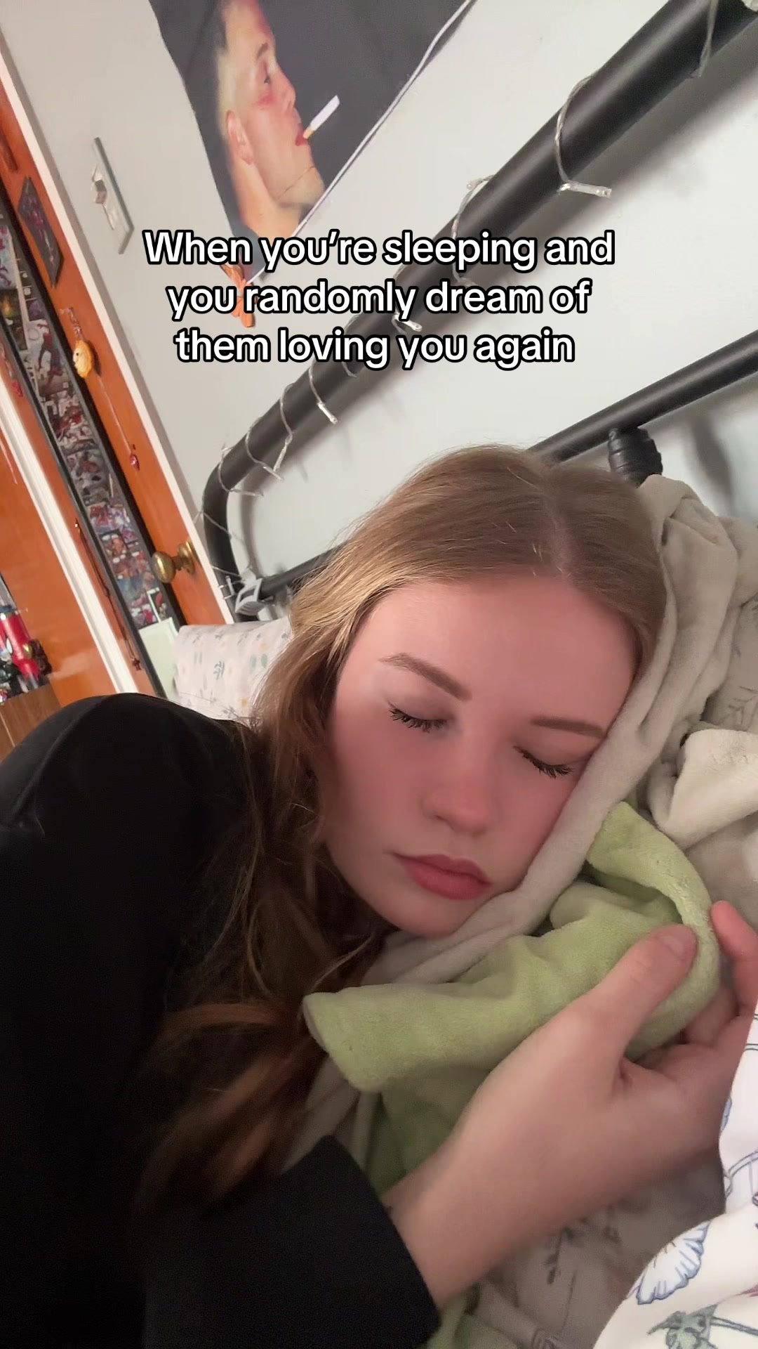 @bear