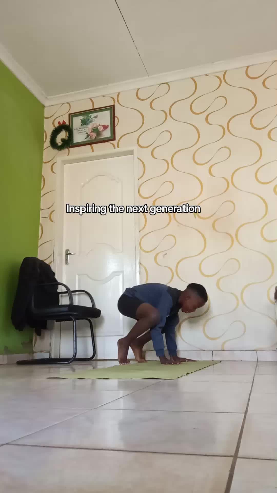 @Mwanza_thenics