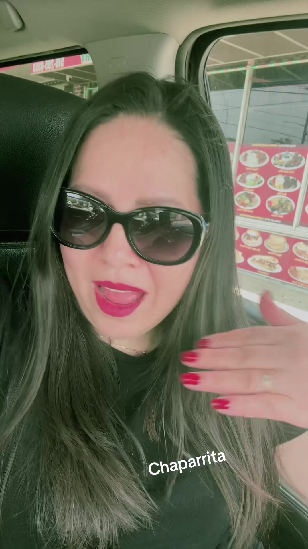 @💋🫦Chaparrita🥰🇪🇨