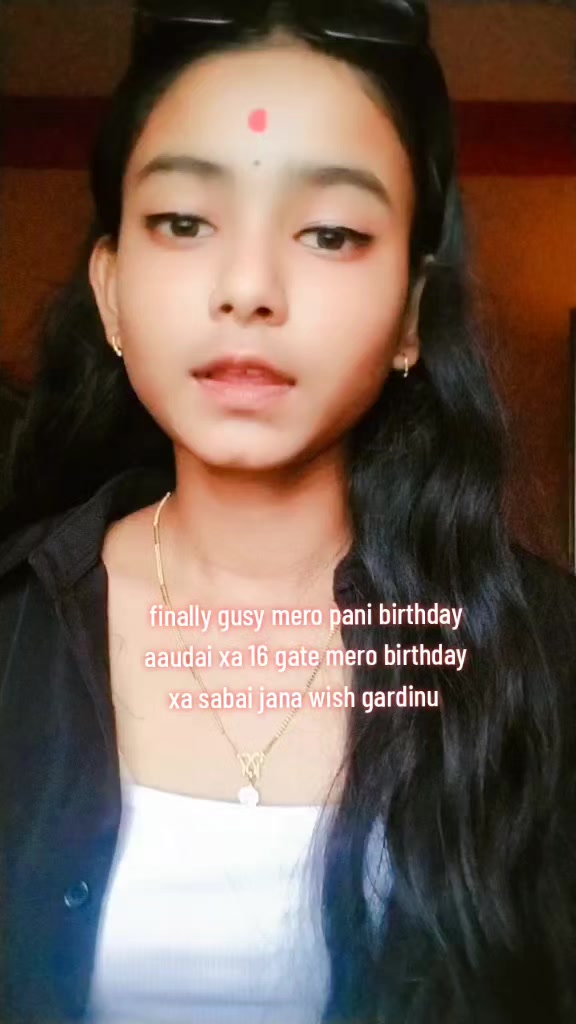 @🎀 BHUTKI🫶..D&Oslash;N🎀