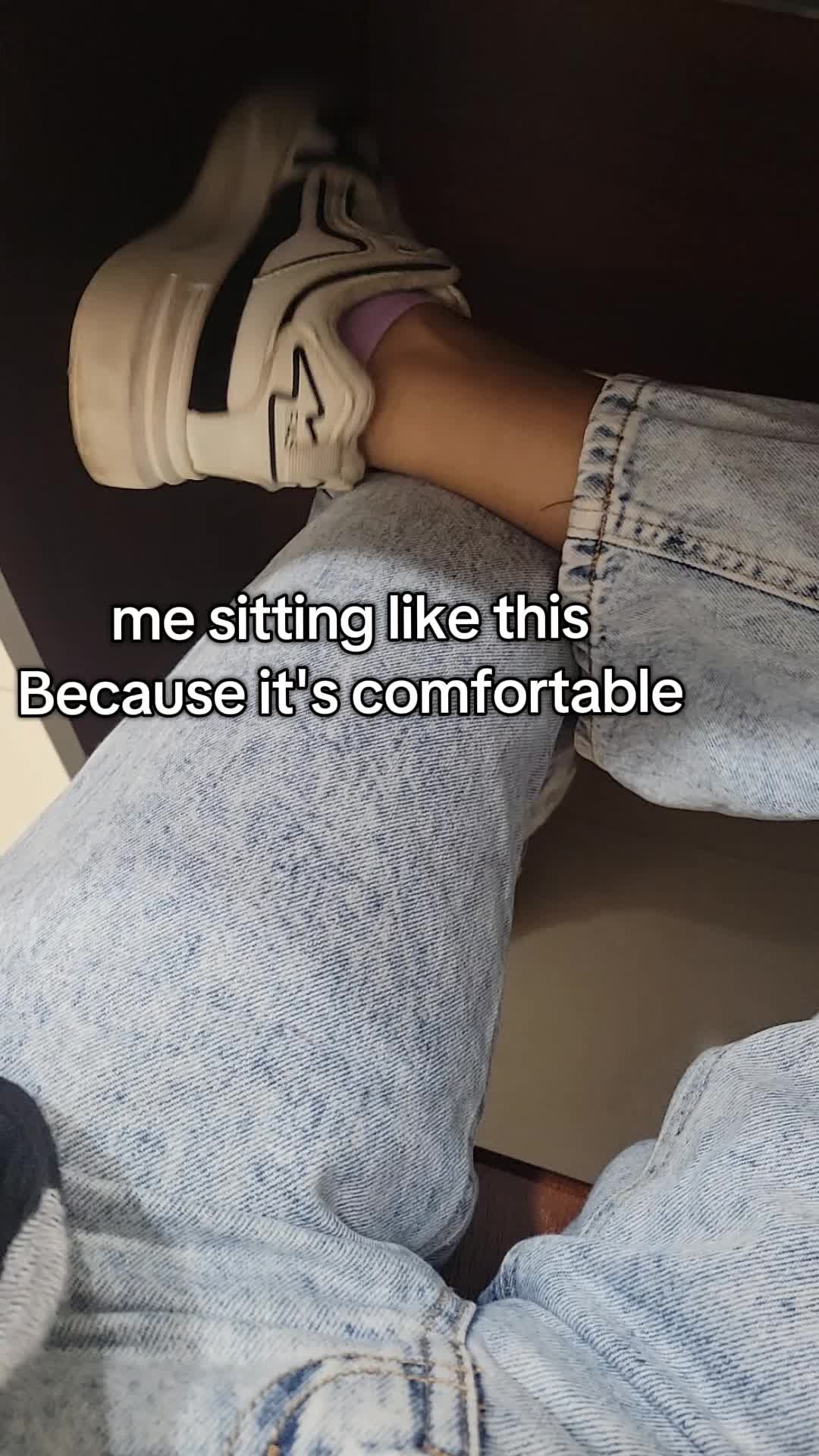 @;