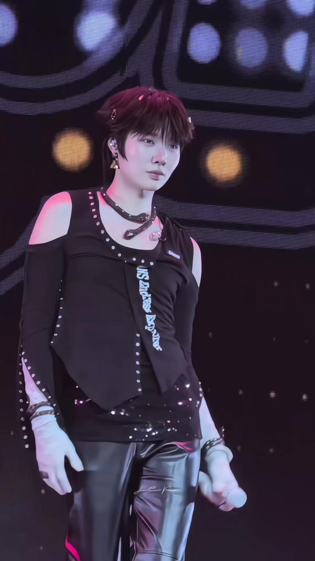 @ม๋าหยั่ยใจดี ♡