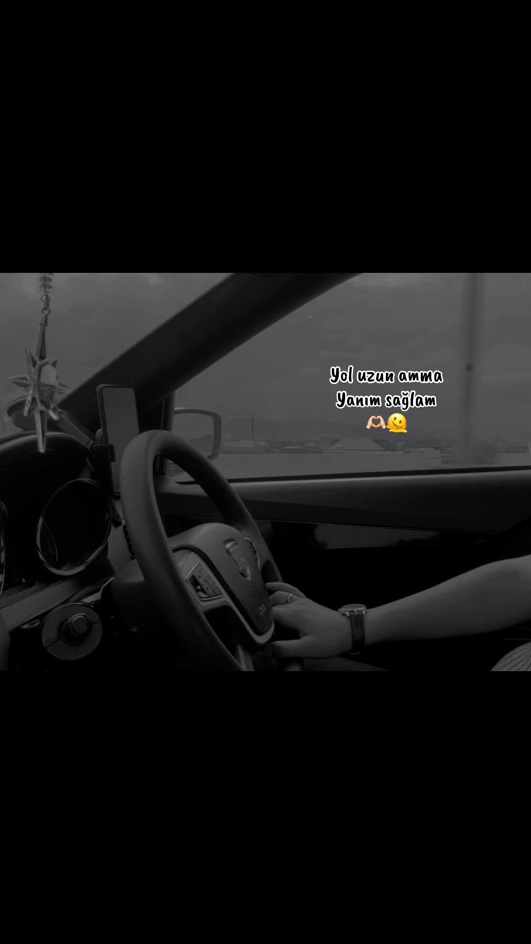 @𝓟ə𝓻𝓝ə𝓻 🐞