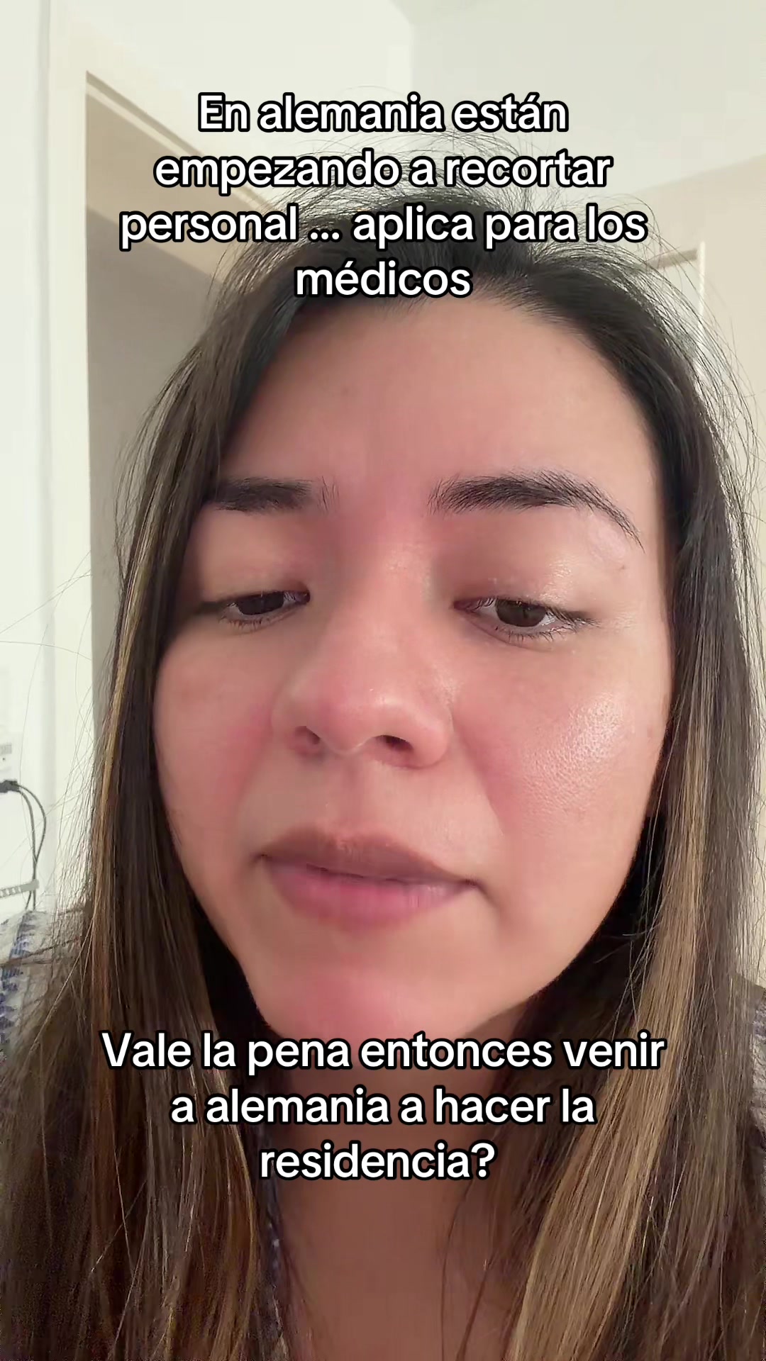 @paula.orthomed