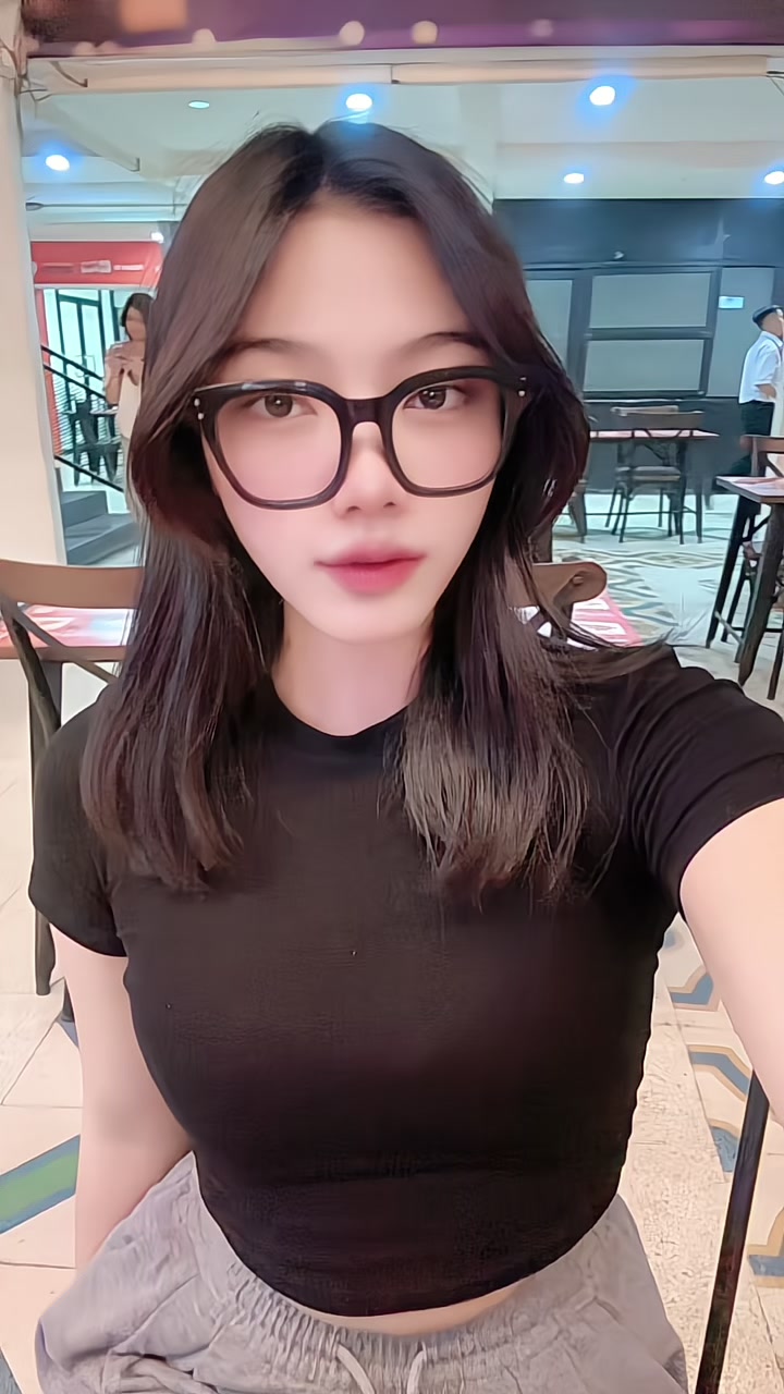@🕸 Audyxelle 🌠