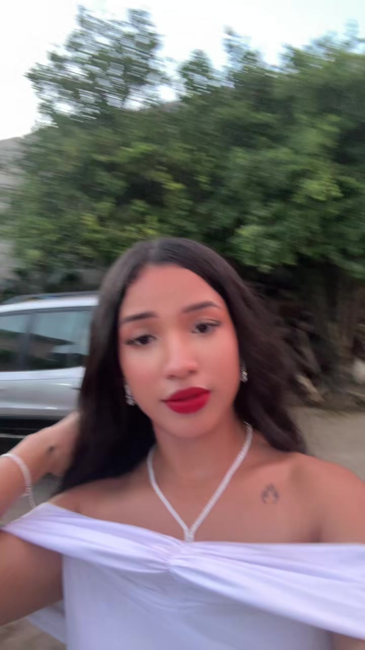 @Darlenis