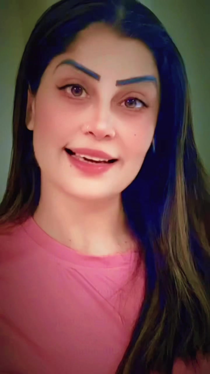 @🧚♀️Sukhraj johal🧚♀️