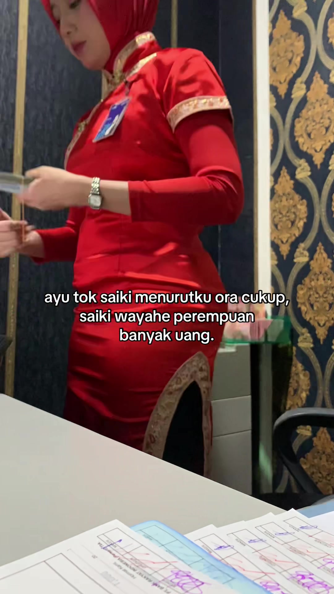 @RendaaWulan